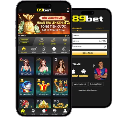 Game Slot Nổ Hũ LT88