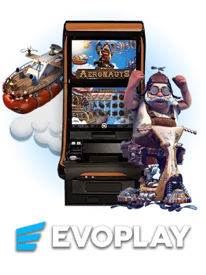 Lợi ích thành viên lt88