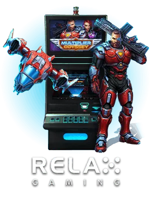 Bước 2: Điền thông tin cá nhân lt88