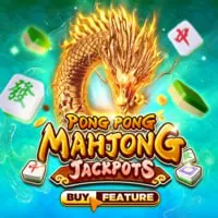 Tổng quan thương hiệu lt88