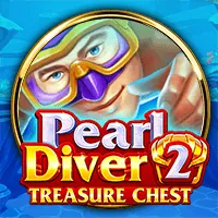 Hành trình thăng cấp VIP và tối đa hóa lợi ích tại lt88