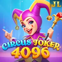 Bí quyết săn Jackpot tại trò chơi máy xèng lt88