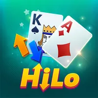 Đá gà trực tiếp đầy kịch tính