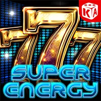 Hỗ trợ khách hàng 24/7 lt88