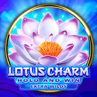 Cá cược có trách nhiệm lt88 trang chủ