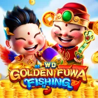 Nền tảng cá cược an toàn và uy tín lt88
