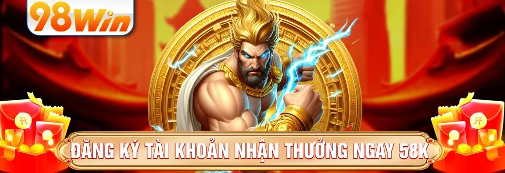 Các loại khuyến mãi tại lt88 Trang Chủ