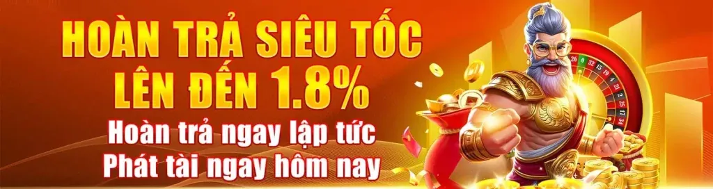 Khuyến mãi VIP lt88 Trang Chủ