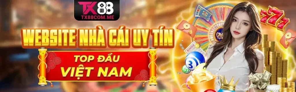 Ưu đãi nạp tiền LT88