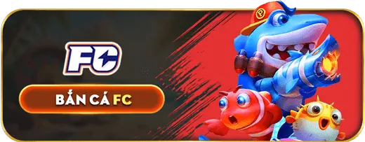Live Casino LT88