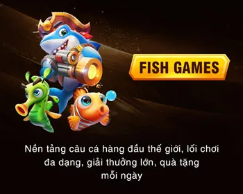 Nạp tiền vào tài khoản lt88