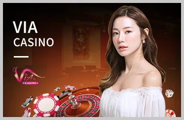 Cá cược eSports tại lt88