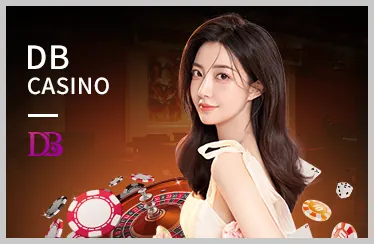 Hoàn trả cược hàng ngày