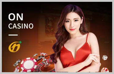 Chương trình VIP thể thao lt88