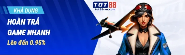 Ưu đãi chào mừng thành viên mới tại LT88 Trang Chủ