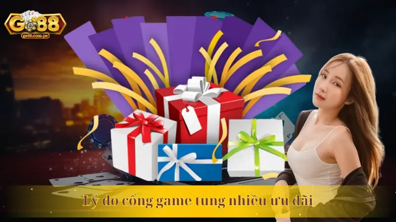 Cơ hội trúng Jackpot lớn tại LT88