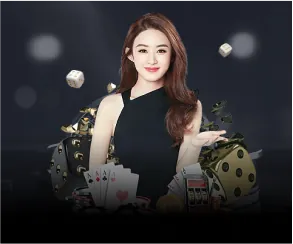 Thưởng Nạp Độc Quyền