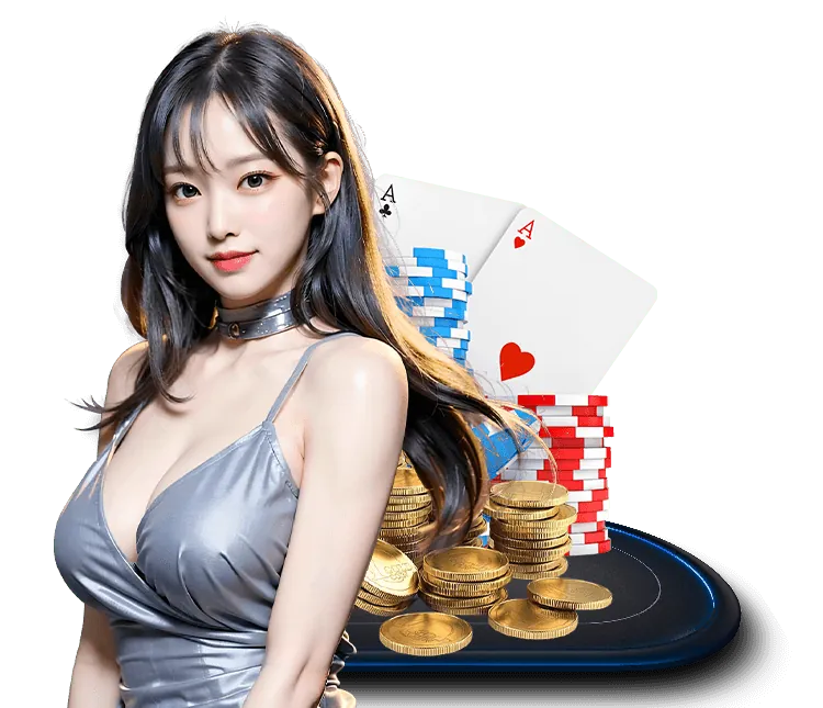 Đa dạng Game Nổ Hũ tại LT88
