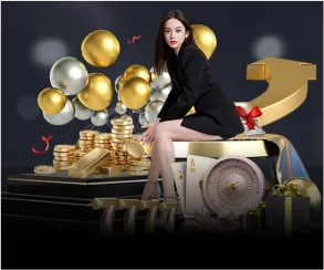 Hoàn Trả Cao Nhất Thị Trường